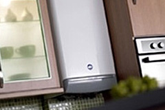 trusted boilers Hogley Green