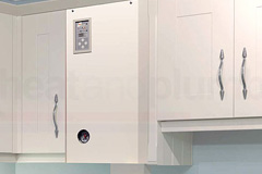 Hogley Green electric boiler quotes