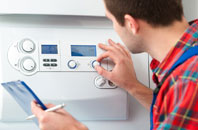 free commercial Hogley Green boiler quotes