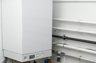 free Hogley Green condensing boiler quotes