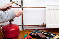 free Hogley Green heating repair quotes