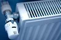 free Hogley Green heating quotes