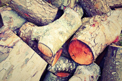 Hogley Green wood burning boiler costs